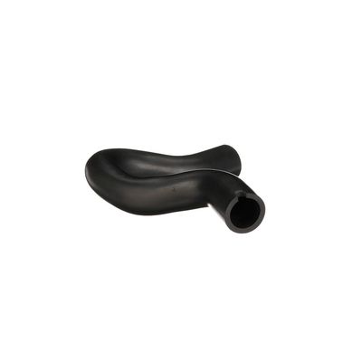 FURTUN AERISIRE BLOC MOTOR GATES EMH581 19