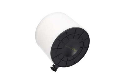 FILTRU AER AMC Filter FAF10778 14