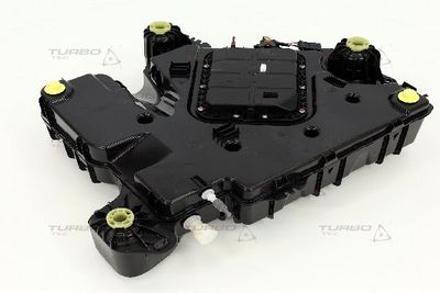 UNITATE REZERVOR INJECTIE ADITIV TURBO-TEC ADB010 56