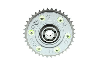 ELEMENT DE REGLARE ARBORE EXCENTIRC (CURSA VARIABILA VENTIL AISIN VCB005 2