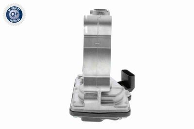 DROSSELKLAPPENSTUTZEN VEMO V20810023 8