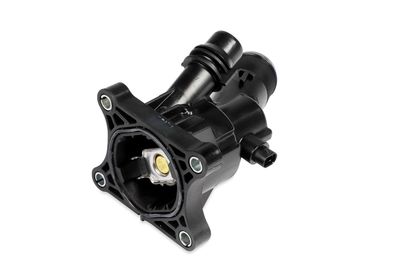 TERMOSTAT LICHID RACIRE HEPU TM1106 1