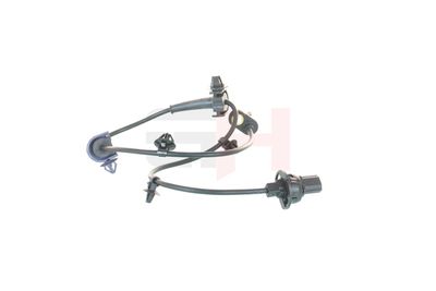 SENZOR TURATIE ROATA GH GH702610V 21