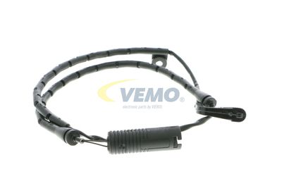 WARNKONTAKT BREMSBELAGVERSCHLEIß VEMO V20725112 49