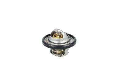 TERMOSTAT LICHID RACIRE NRF 725544 26