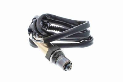 LAMBDASONDE VEMO V24760031 6