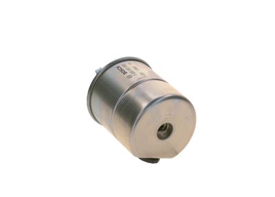 FILTRU COMBUSTIBIL BOSCH F026402003 15