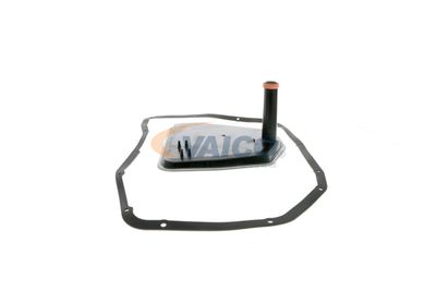 HYDRAULIKFILTERSATZ AUTOMATIKGETRIEBE VAICO V103016 26