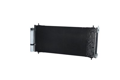 CONDENSATOR CLIMATIZARE NRF 35905 8