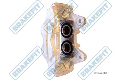 APEC Brake Caliper BCA2026E