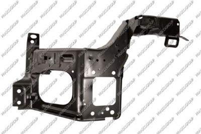HALTER HAUPTSCHEINWERFER