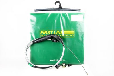 First Line CLUTCH CABLE FKC1441