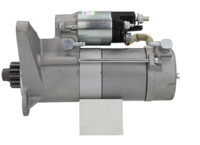 STARTER BV PSH 450552132050 1