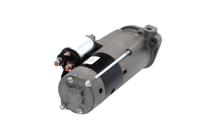 STARTER REMANTE 011001000154R 34