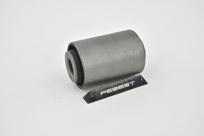 SUPORT TRAPEZ FEBEST TAB370 48