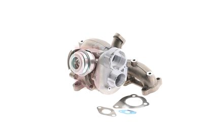 LADER AUFLADUNG AKS DASIS 045131N 14