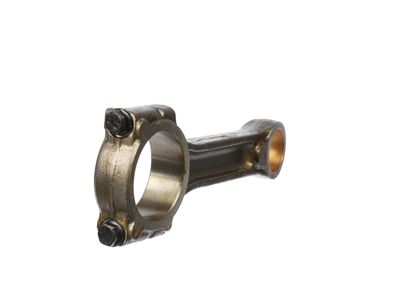 BIELA ET ENGINETEAM OM0045 10