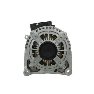 GENERATOR / ALTERNATOR BV PSH 215587170260