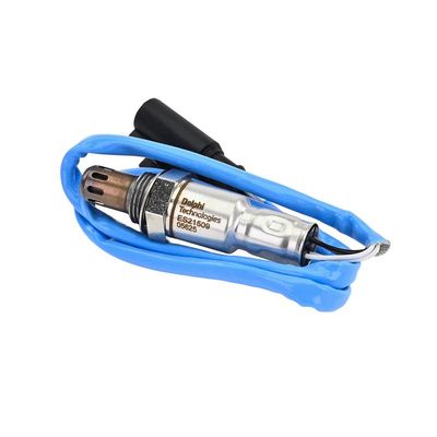 SONDA LAMBDA DELPHI ES2150912B1 4