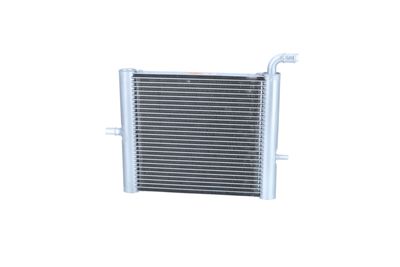 RADIATOR RACIRE MOTOR NRF 59176 6