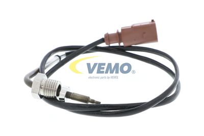 SENSOR ABGASTEMPERATUR VEMO V10721477 48