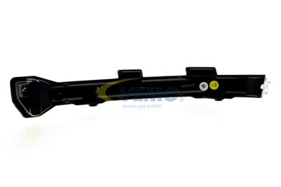 SEMNALIZATOR VEMO V10840123 35