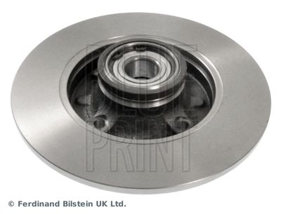 Brake Disc ADP154304