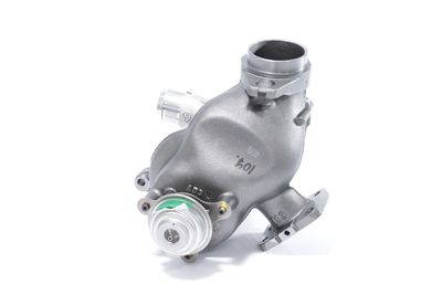 LADER AUFLADUNG BTS Turbo T914242 26