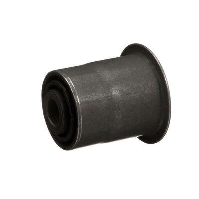 SUPORT TRAPEZ DELPHI TD4042W 9