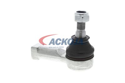 CAP DE BARA ACKOJA A379508 39