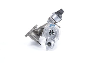 LADER AUFLADUNG BTS Turbo T915501 1