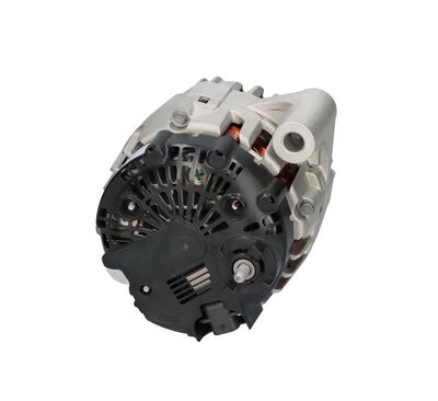 GENERATOR VALEO 440621 16