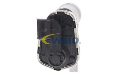 CARCASA CLAPETA VEMO V24810011 26