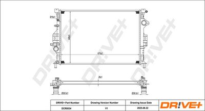 KüHLER MOTORKüHLUNG