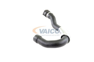 FURTUN RADIATOR VAICO V202338 11