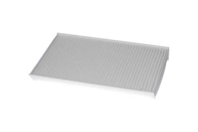 FILTRU AER HABITACLU AMC Filter FCA10009 17