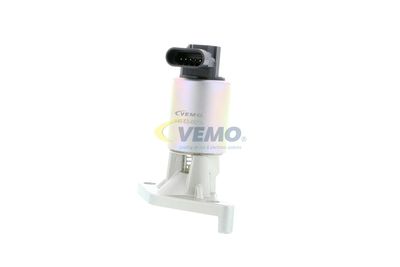 AGR-VENTIL VEMO V40630036 19