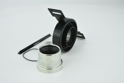 LAGAR CENTRAL CARDAN FEBEST RNCBDUST 19