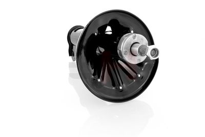 AMORTIZOR GH GH323212H 21