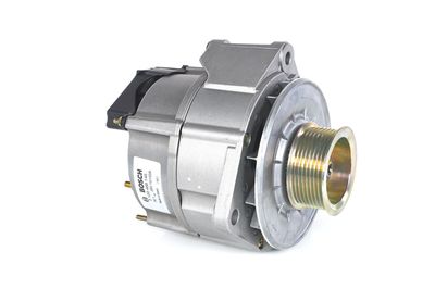 GENERATOR / ALTERNATOR BOSCH 0120468145 19