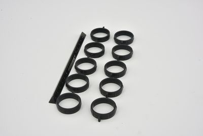 GARNITURA CAPAC DISTRIBUTIE FEBEST RINGOL042PCS10 16