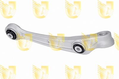 LENKER RADAUFHäNGUNG