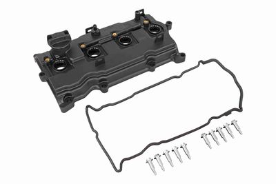 CAPAC CULBUTOR ACKOJA A380323 4