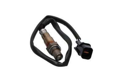 SONDA LAMBDA Kavo Parts EOS3005 27