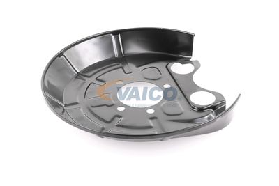 PROTECTIE STROPIRE DISC FRANA VAICO V402018 41