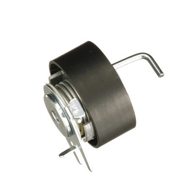 ROLA INTINZATOR CUREA DISTRIBUTIE GATES T43199 67