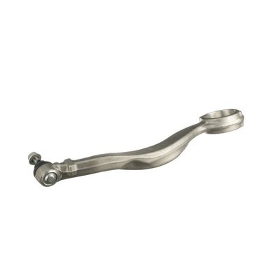 LENKER RADAUFHäNGUNG DELPHI TC6727 39