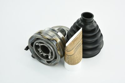 SET ARTICULATIE PLANETARA FEBEST 1710A6 19