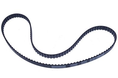 ozubený řemen DENCKERMANN TB00060