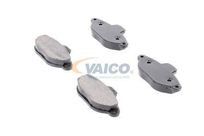 BREMSBELAGSATZ SCHEIBENBREMSE VAICO V240028 20